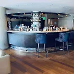 Апартаменты Miramar Front De - & Thalasso *