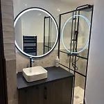 Апартаменты Miramar Front De - & Thalasso *