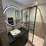 Miramar Front De - & Thalasso Апартаменты *