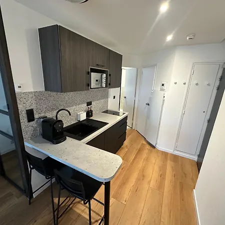 Front De - Spa&thalasso