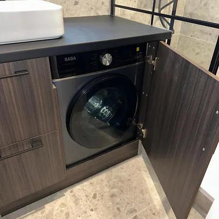 Front De - Spa&thalasso