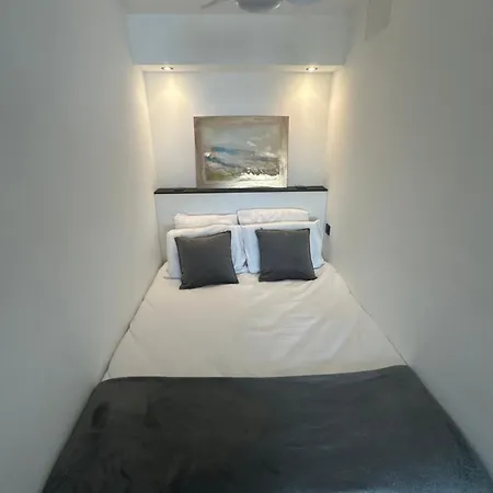 Апартаменты Miramar Front De - & Thalasso