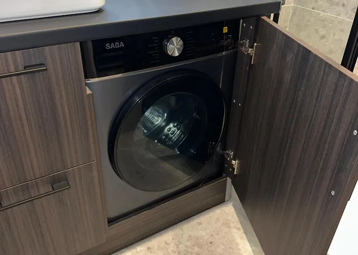 Front De - Spa&thalasso