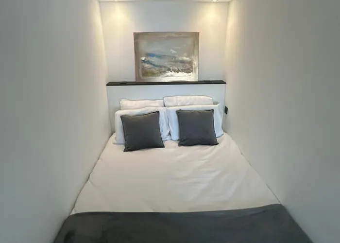 Apartment Front De - Spa&thalasso